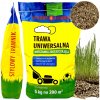Trávna zmes, záhradná, športová Štýlový Trávnik 400 m2 10 kg