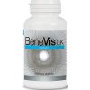 Epigemic BeneVis LK 50 ml