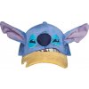 Difuzed Disney Lilo & Stitch Pineapple Stitch
