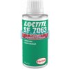 Loctite SF 7063 - 150 ml rýchlo-čistič a odmasťovač