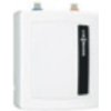 Viessmann Vitotherm EI5 (EI5.A5 K, s výkonom 5,5 kW)