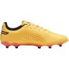 Puma King Match FG/AG M 107570 05