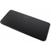 Originálny LCD displej + dotyková vrstva Xiaomi Redmi Note 11 Pro 4G - Redmi note Pro 5G 2022 black