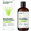 Scandinavian Biolabs Bio-Pilixin Kondicionér 250 ml
