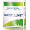 Rhinallergy 60tbl