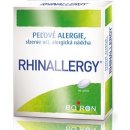 Rhinallergy tbl.1 x 60