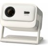 WANBO Vali 1 Pro (VALI 1 PRO)