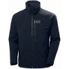 Helly Hansen Men's HP Racing Lifaloft Midlayer Bunda Navy XL