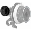 M0.8-38T Gear 3285 SmallRig