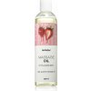 Satisfyer Massage Oil masážny olej Strawberry 250 ml