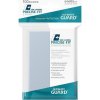 Ultimate Guard Obaly na karty Precise-Fit Side-Loading 100 ks