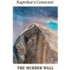 Kaprekars Constant - Murder Wall [CD]