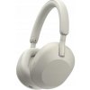 Sony WH-1000XM5