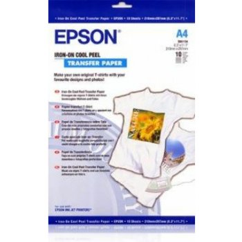 Epson C13S041154