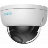 Uniarch by Uniview IP kamera/ IPC-D125-APF28/ Dome/ 5Mpx/ objektív 2.8mm/ 1944p/ IP67/ IR30/ IK10/ PoE/ Onvif