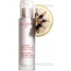 Clarins Body Care spevňujúca telová starostlivosť na dekolt a poprsie Firming Bust Lotion 50 ml