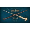 Harry Potter: The Wand Collection