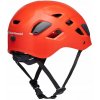Black Diamond HALF DOME HELMET Octane M/L