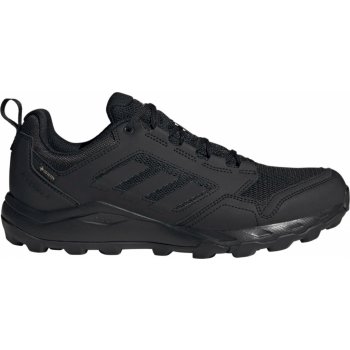 adidas Trailové topánky TERREX TRACEROCKER 2 GTX gz8910