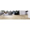BARLINEK Pure classico Chevron Dub salt 1WV000007 - 0.61 m2