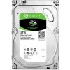 Seagate BarraCuda 3TB, ST3000DM007