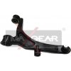 Rameno zavesenia kolies MAXGEAR Automotive 72-1513