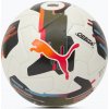 Futbalová lopta PUMA Orbita 2 TB FIFA Quality Pro puma white/multicolor veľ. 5