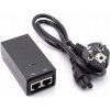 Ubiquiti POE-24-12W