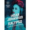 Kalypso (Prípady Fredrika Beiera 2) - Ingar Johnsrud