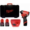 Milwaukee M12 FQID-202X 4933464973 4933464973