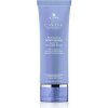 Alterna Caviar Anti-Aging Restructuring Bond Repair Leave-in Overnight Serum 100 ml