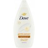 Dove sprchový gél Women Gentle Pamper 450ml