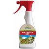 Postrek ROCK EFFECT NEW RTD NATURA proti škodcom 500ml