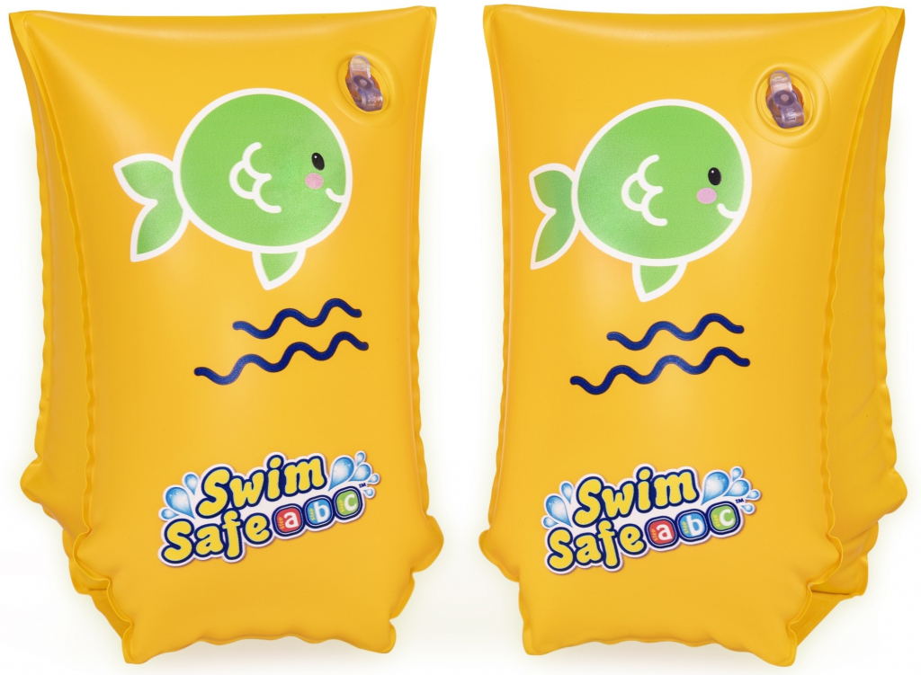 Bestway 32033 Pool school