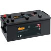 Centra Start PRO 12V 180Ah 1000A CG1803