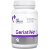 GeriatiVet Dog 45 tbl
