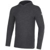 La Sportiva Major Hoody Carbon