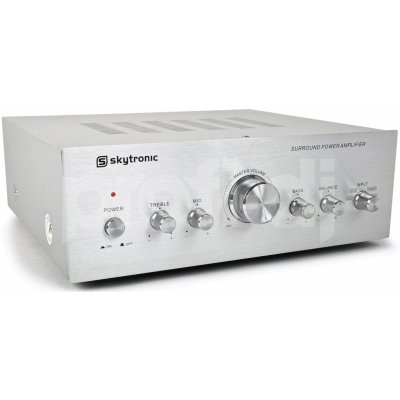 Skytronic AV400