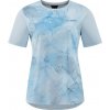 Cube ATX WS Round Neck S/S marble