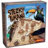 MINDOK Stezky tukanů