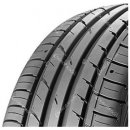 Falken Ziex ZE914 Ecorun 185/60 R14 82H