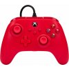 PowerA Wired Controller for Xbox Series X|S 1519366-01
