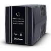 CyberPower UPS UT1500EG-FR