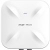 Reyee RG-RAP6260(G) Access point RG-RAP6260(G)