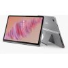 Lenovo Tab Plus/ZADX0073CZ/11,5''/2000x1200/8GB/256GB/An14/Luna Grey