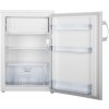 Gorenje RB493PW