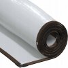 Priehľadná plachta s očkami 6x12 m Polyetylén