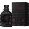 Toaletná voda Valentino EXTRADOSE 100 ml