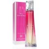 Givenchy Very Irresistible toaletná voda dámska 75 ml