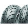 Dunlop SPORTMAX ROADSMART IV 110/80 R18 V58